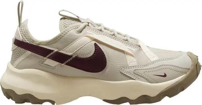 TC 7900 Sneaker (Women) | Nordstrom