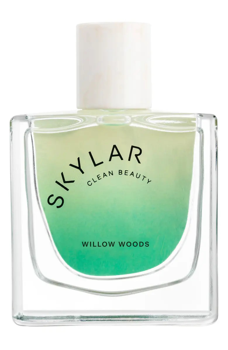 Willow Woods Eau de Parfum | Nordstrom