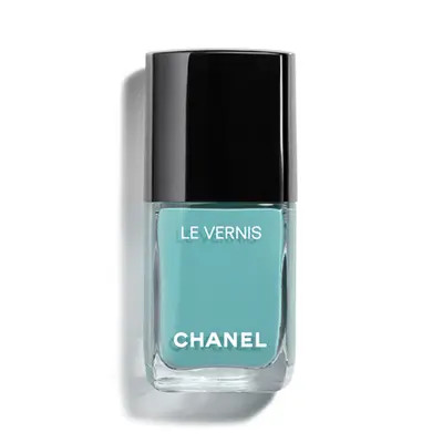 LE VERNIS Longwear Nail Colour | Nordstrom
