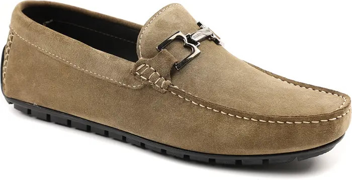 BRUNO MAGLI | Nordstrom Rack