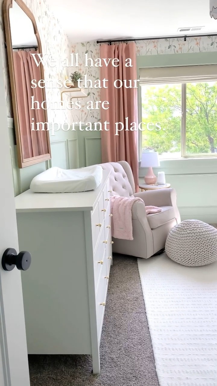 Tried to link the most popular things in each clip! Let me know if you’re looking for something else :) 

Bedroom decor, kids room, nursery, bathroom, home decor, pantry

#LTKhome