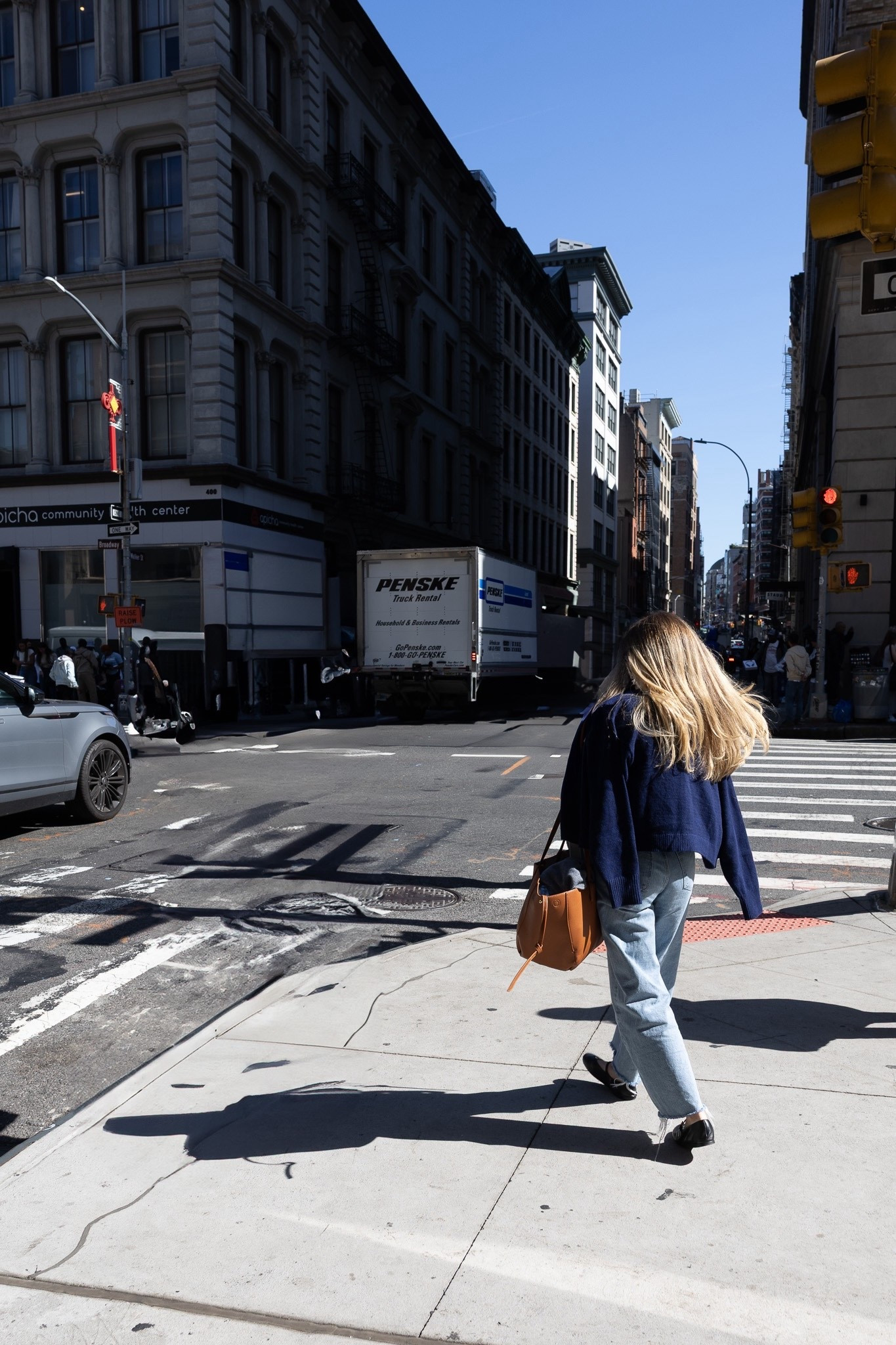 #LTKSeasonal #LTKFindsUnder100 #LTKSaleAlert