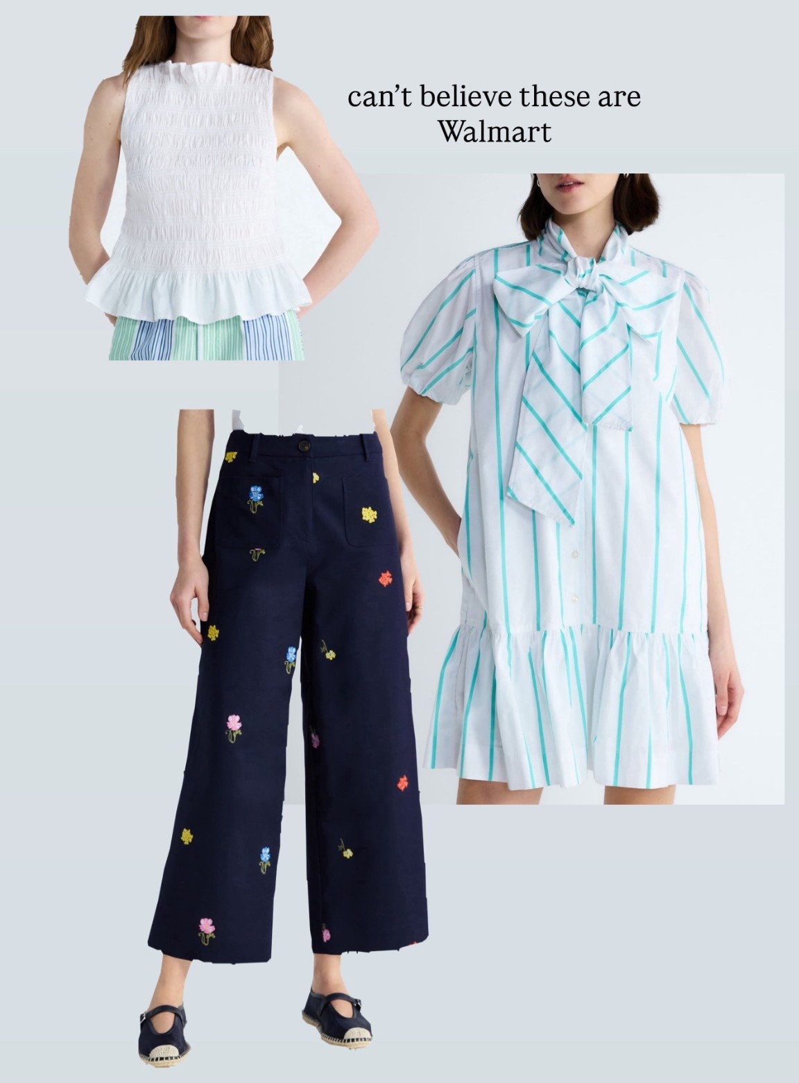 Walmart 

#LTKSeasonal #LTKdayinmylife