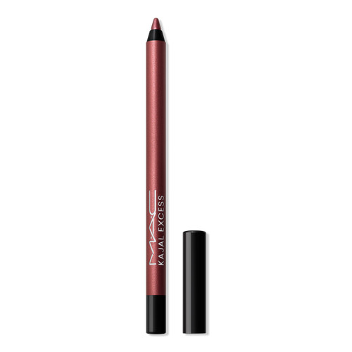 Kajal Excess Longwear Smokey Eye Liner | Ulta