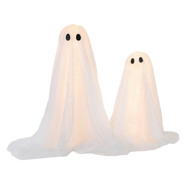 $
    79
    .
    99 | At Home