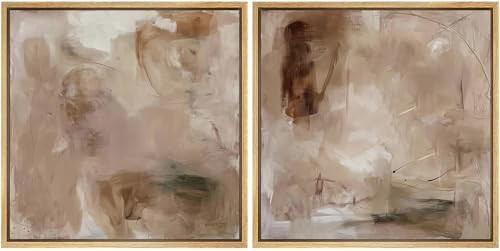 Visit the SIGNFORD Store | Amazon (US)