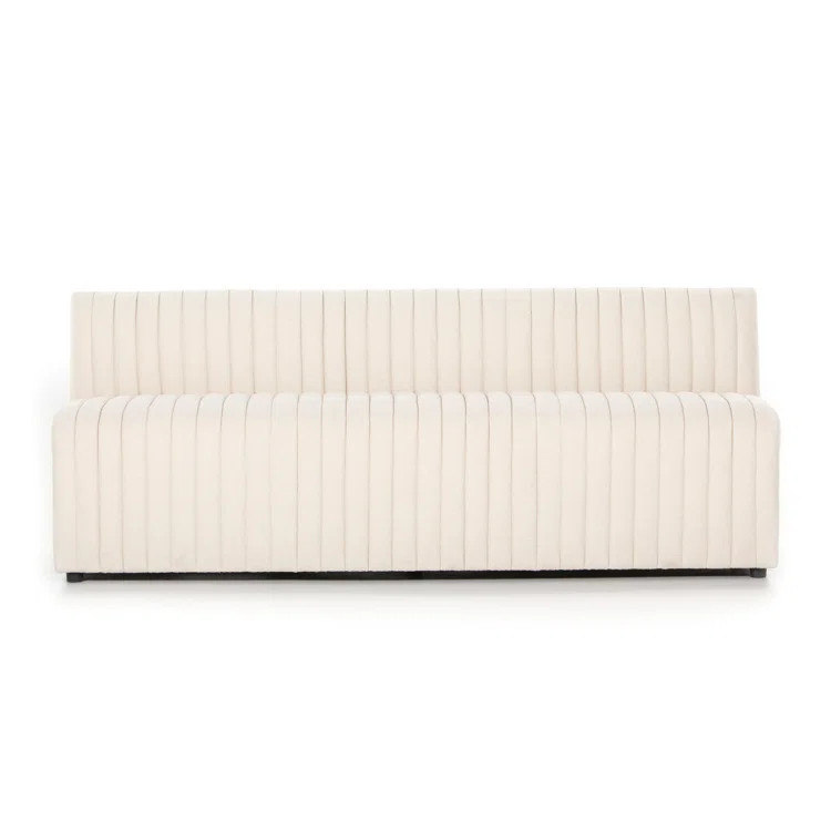 Brandt Bench | Wayfair North America