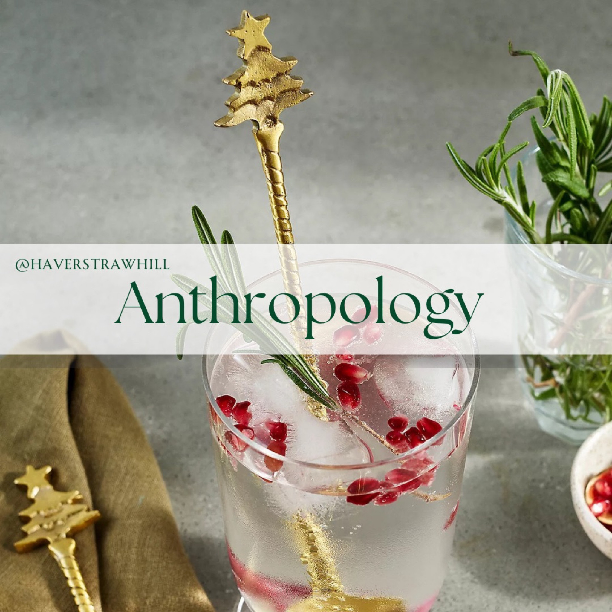 Those finishing touches make all the difference !

#LTKSeasonal #LTKhome #LTKHoliday