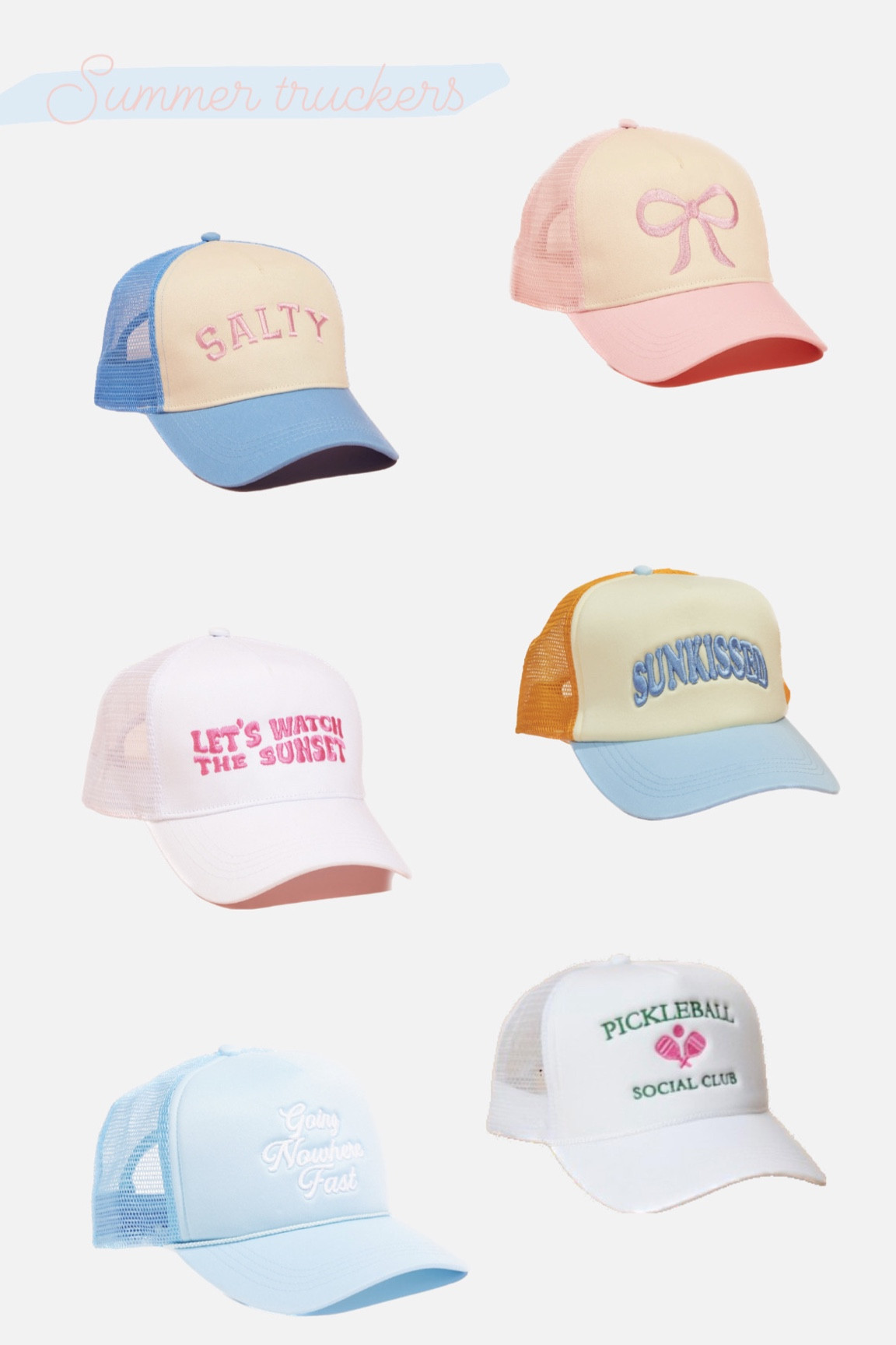 #LTKSeasonal #LTKGiftGuide #LTKActive