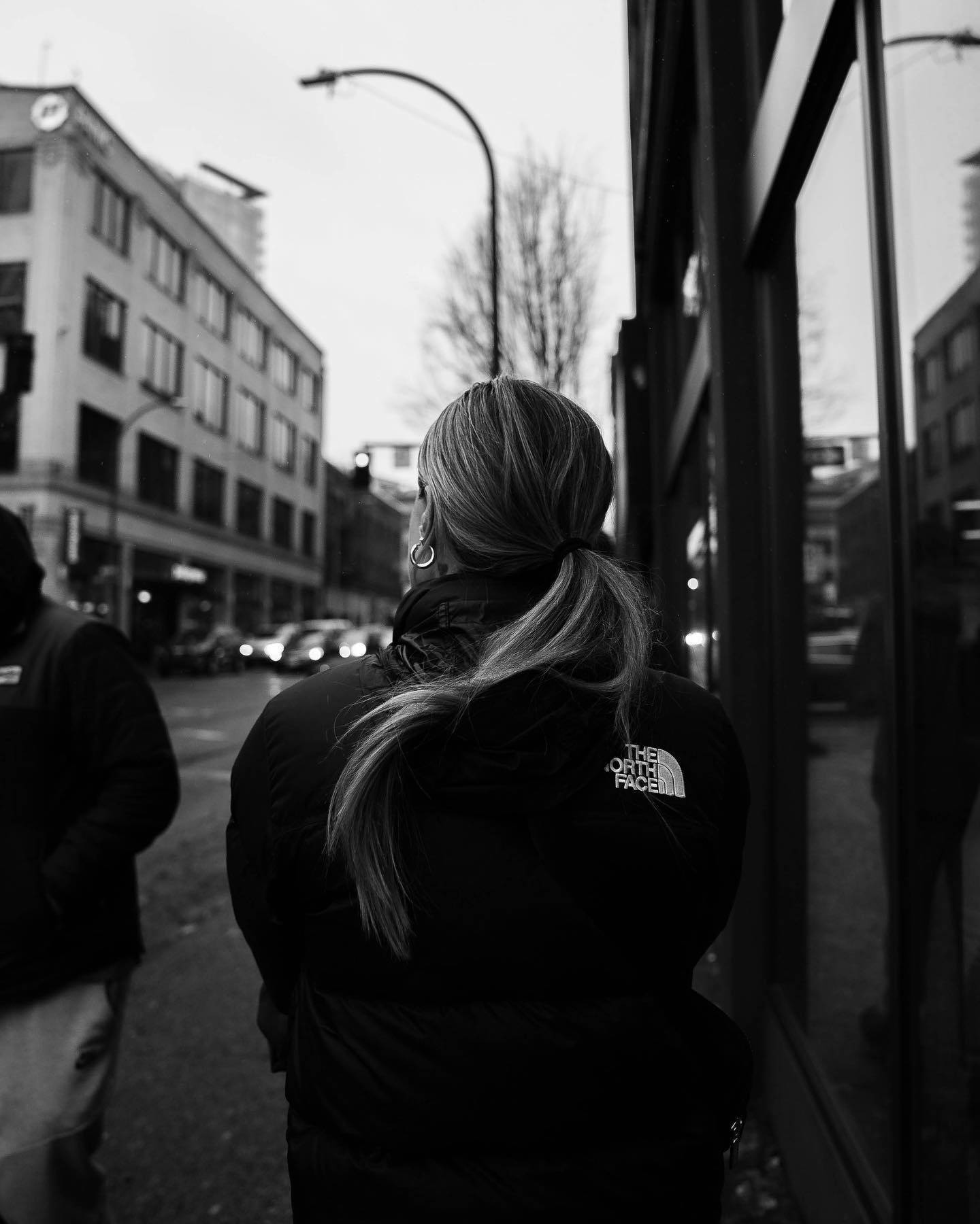 This jacket is the best money I have ever spent  