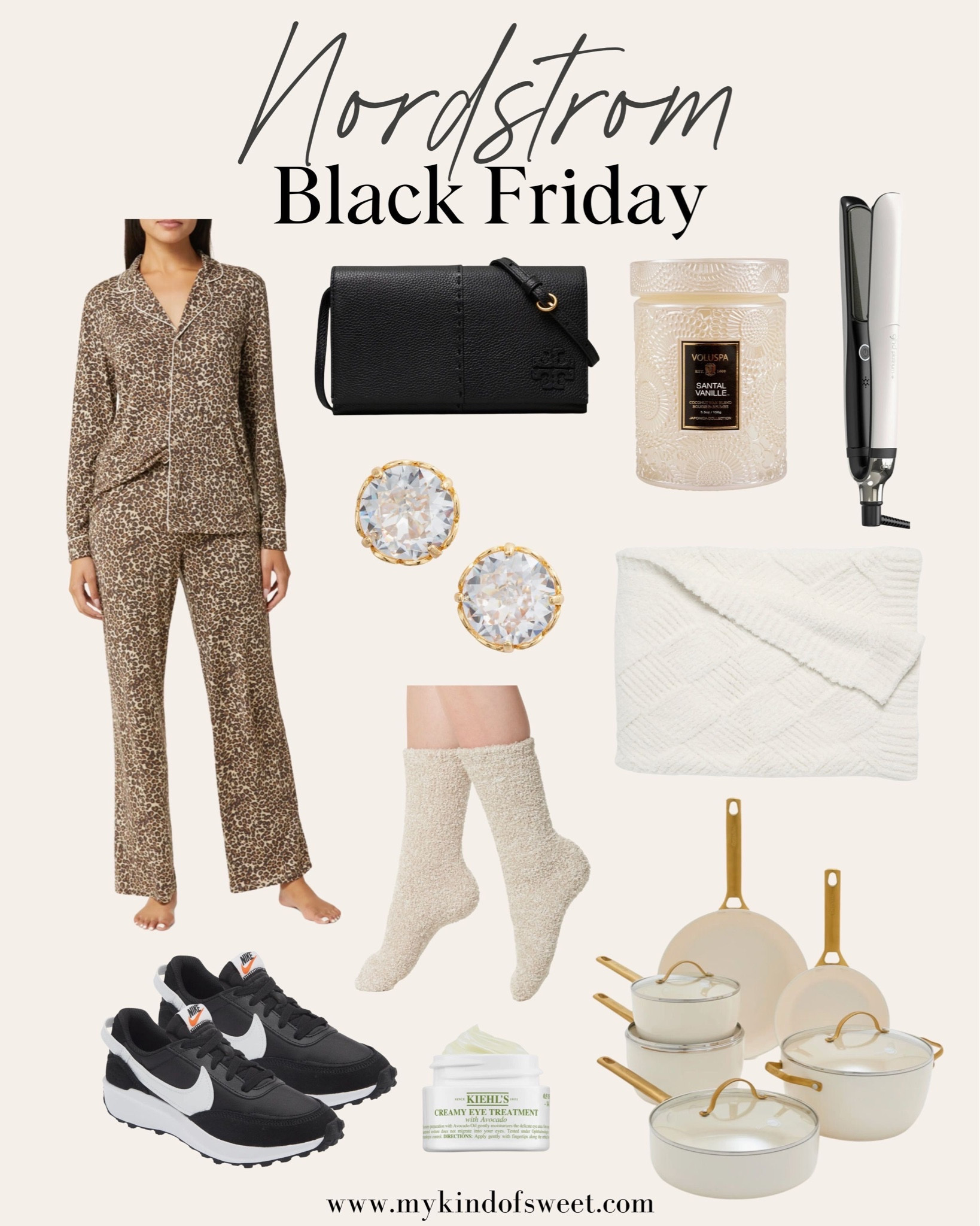 Nordstrom Black Friday sale finds. 

#LTKsalealert #LTKSeasonal #LTKCyberWeek