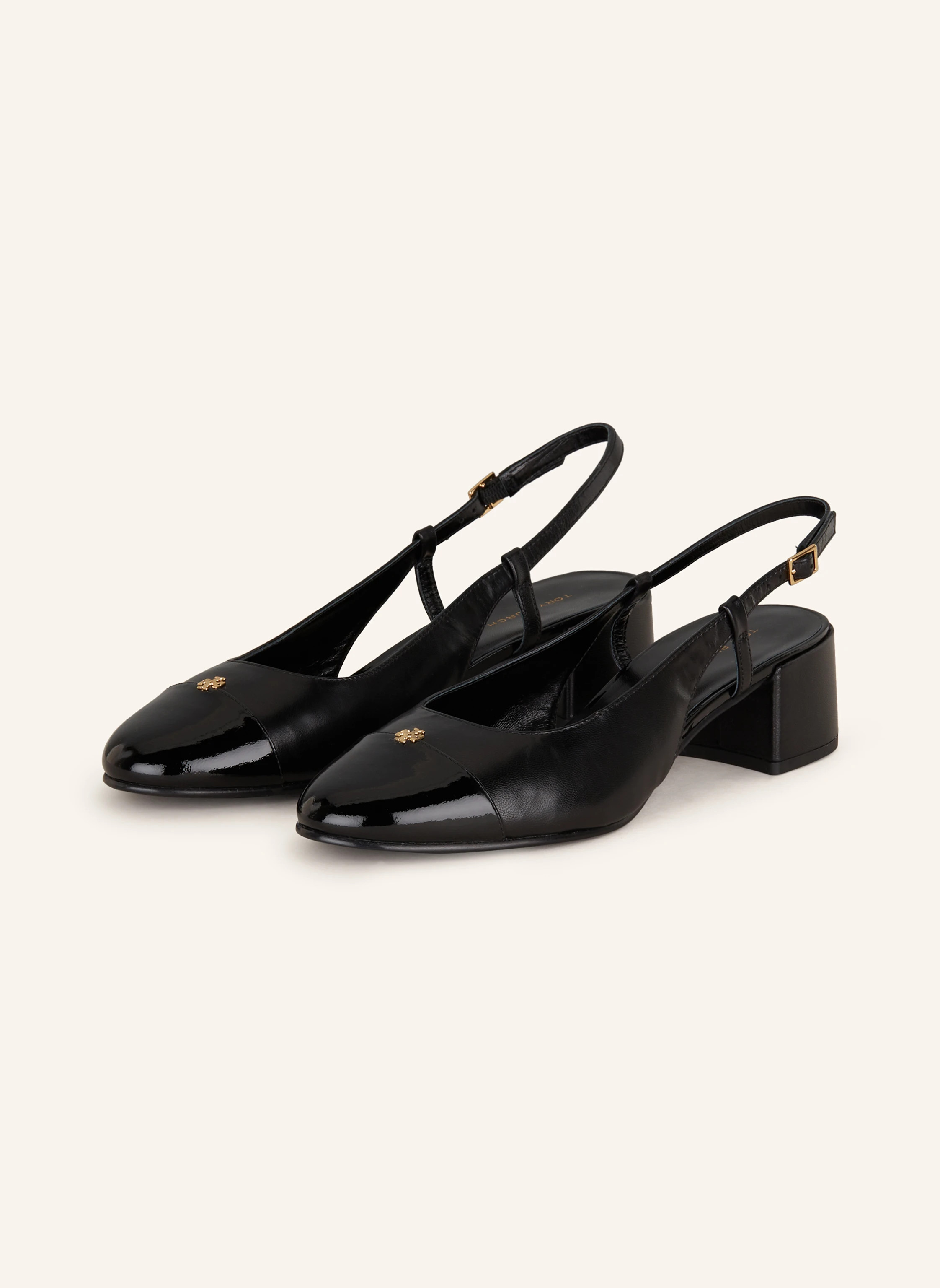 Slingpumps | Breuninger (DACH)