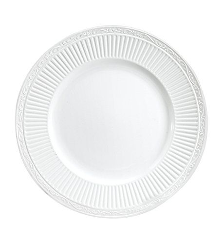 Mikasa Italian Countryside Dinner Plate, 11-Inch | Amazon (US)