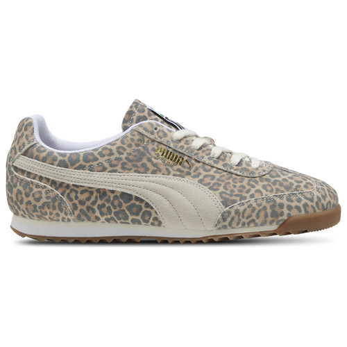 PUMA Arizona Leo | Foot Locker (US)