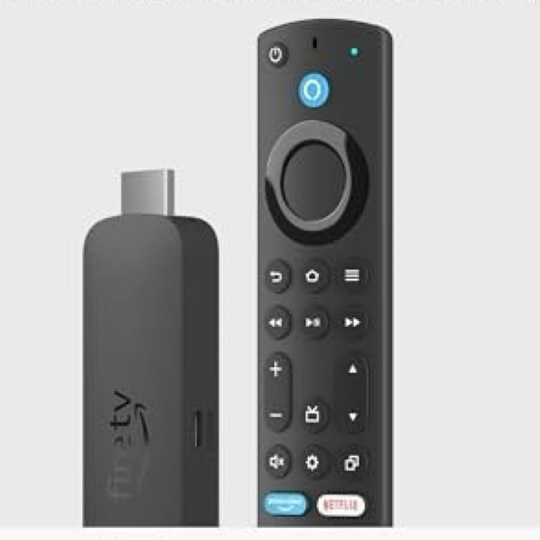 Last minute gift idea 

#LTKGiftGuide #LTKSeasonal #LTKHoliday