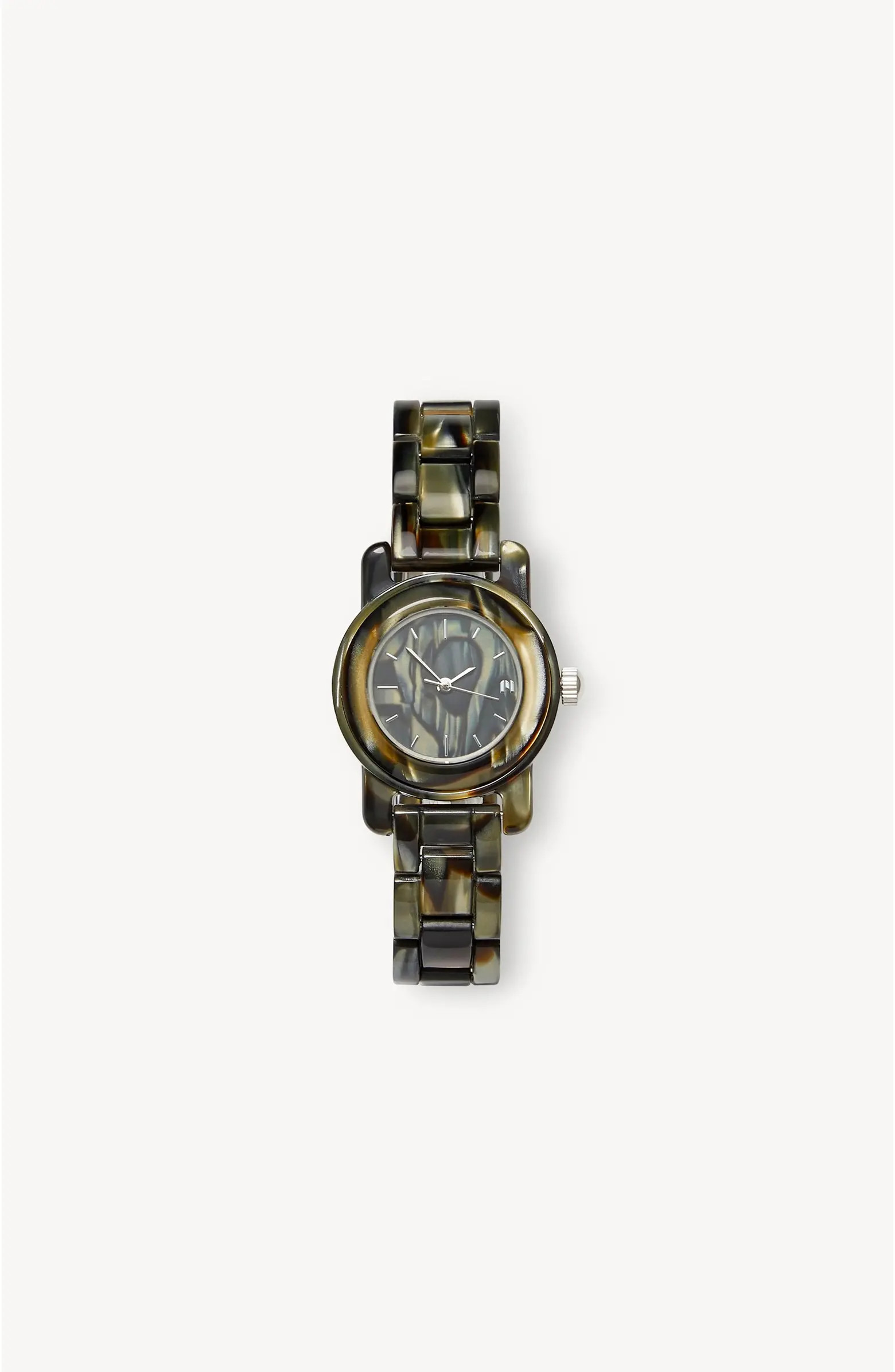 MACHETE Mini Mono Watch | Nordstrom | Nordstrom