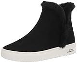 Blondo Women's Gianna Sneaker | Amazon (US)