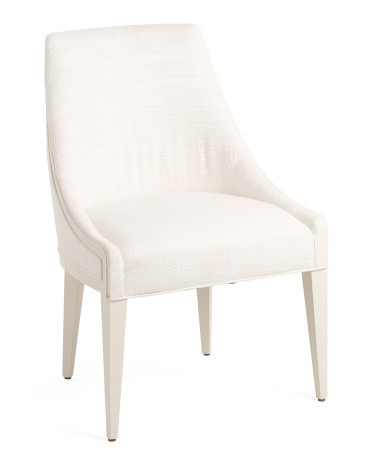 Cove Dining Chair | Kitchen & Dining Room | Marshalls | Marshalls