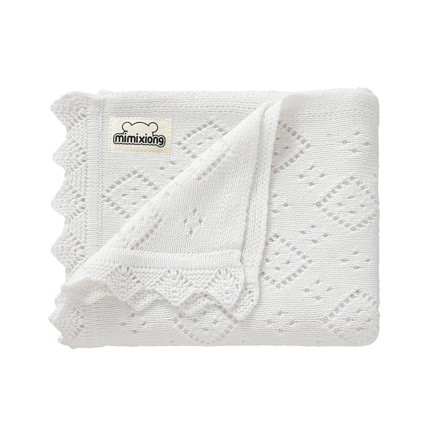 mimixiong | Amazon (US)