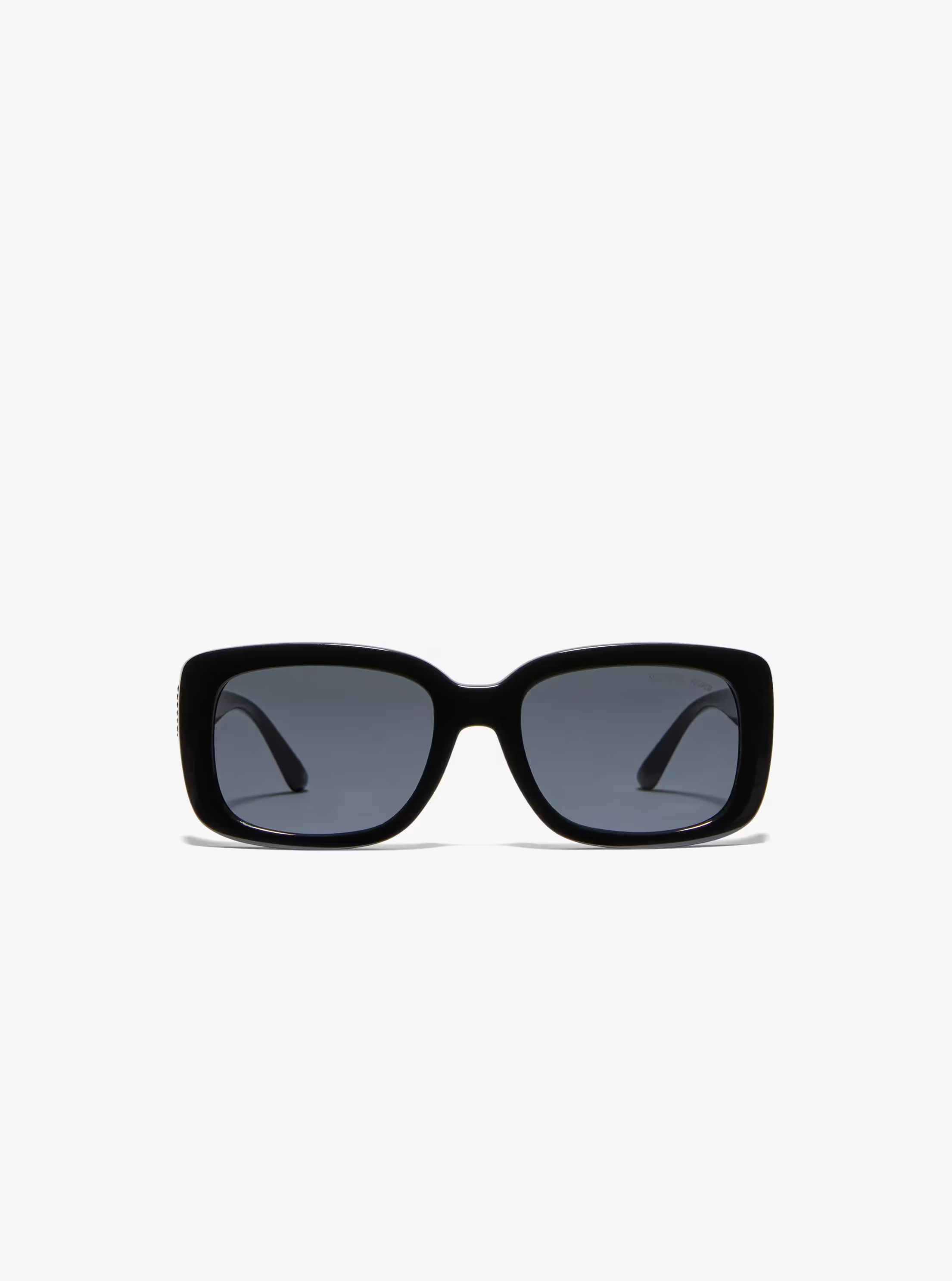 Lucky Bay Sunglasses | Michael Kors US