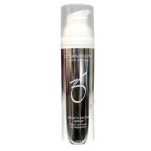 Super Anti-aging Dual Serum – eCosmetics: Popular Brands, Fast Free Shipping, 100% Guaranteed | eCosmetics.com