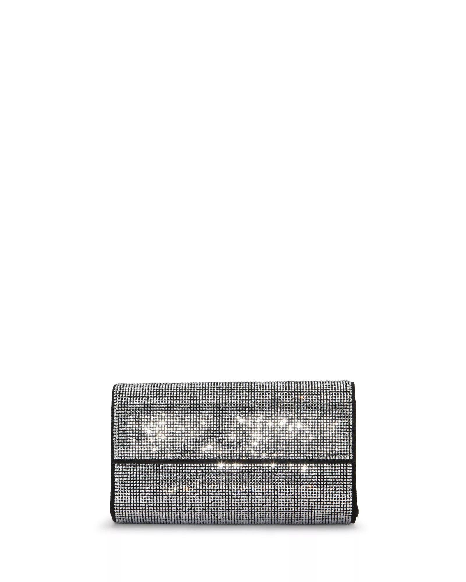 Vince Camuto Katey Clutch | Vince Camuto