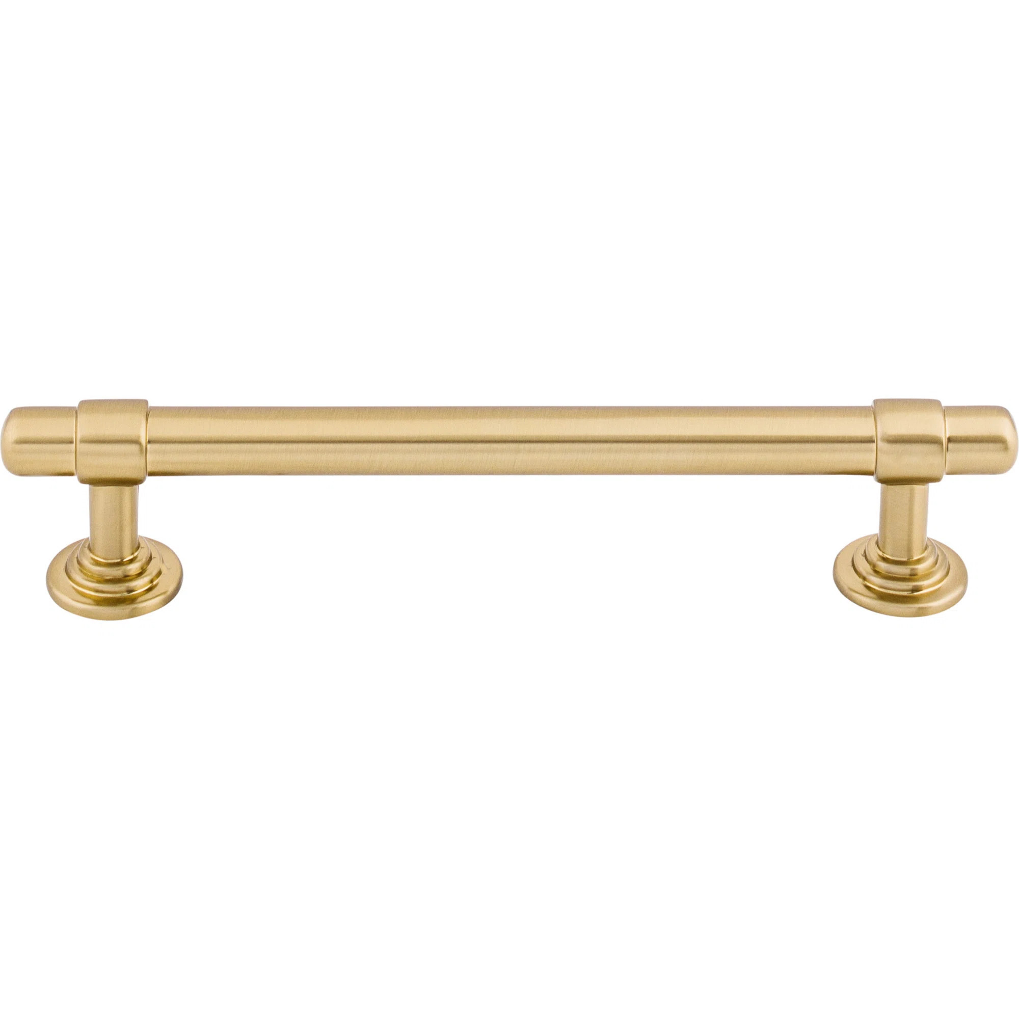 Ellis Bar Pull | Wayfair North America