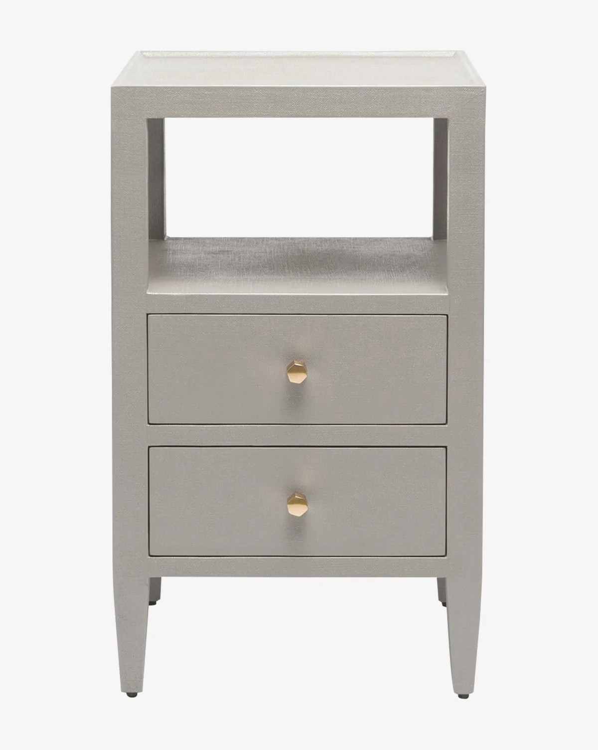 Josiah Single Nightstand | McGee & Co. (US)