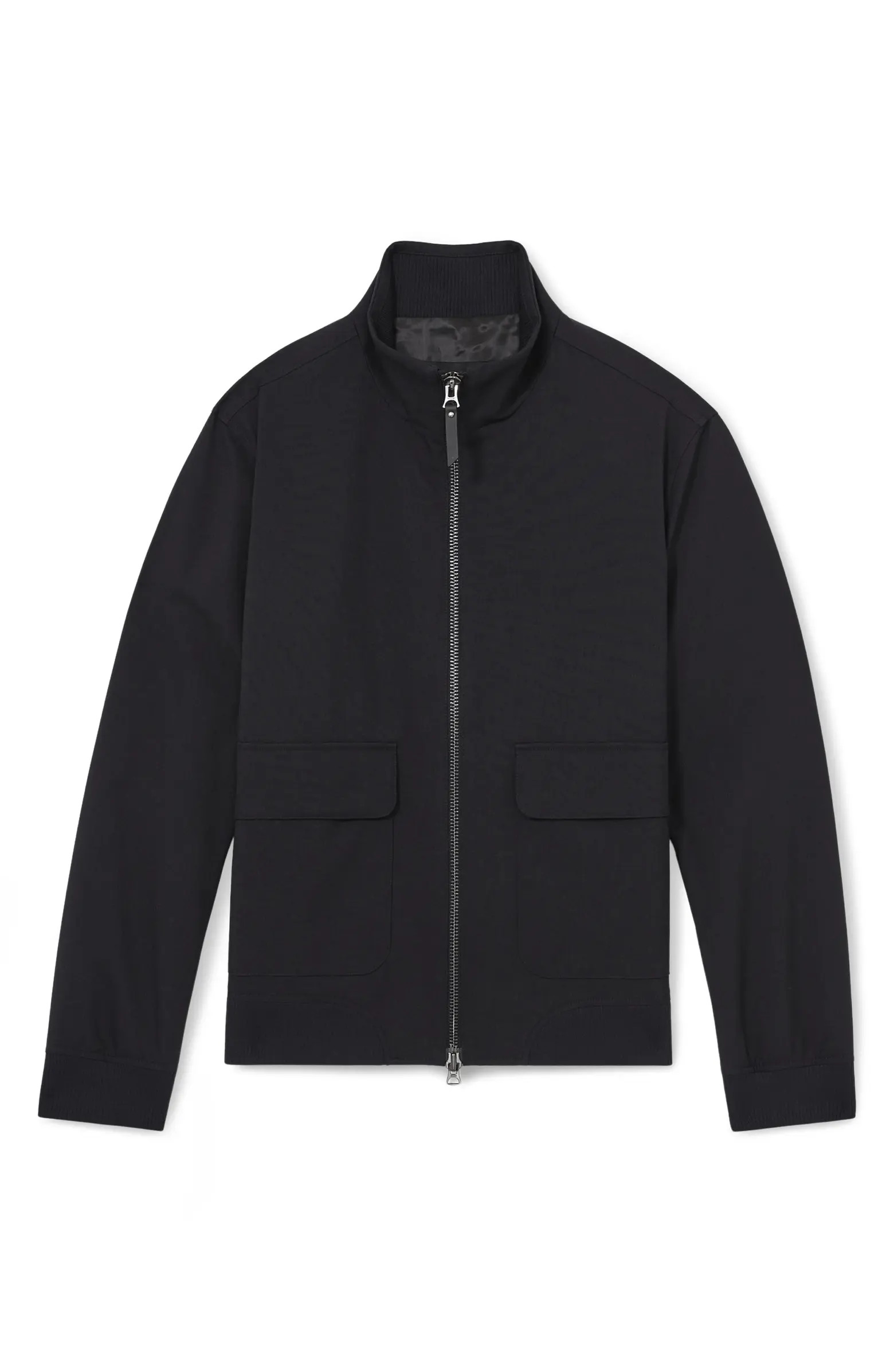 Rufus Jacket | Nordstrom