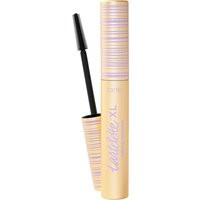 tarte tartelette XL Lengthening & Tubing Mascara 8ml | Dermstore (US)
