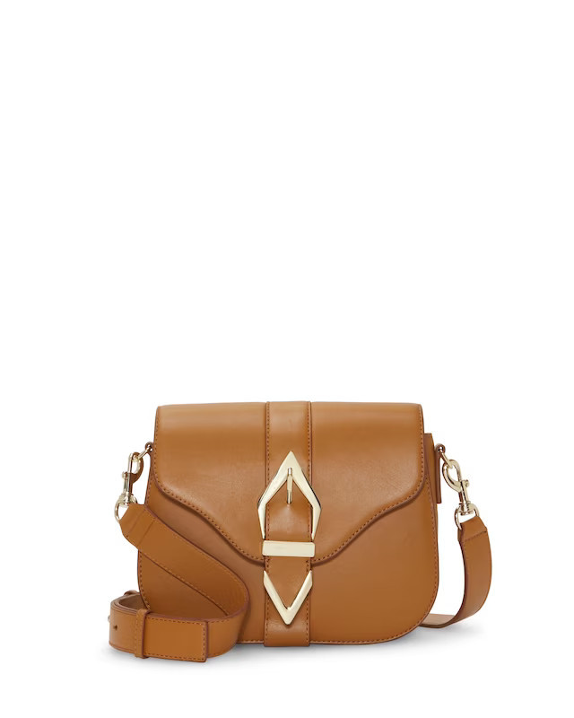Vince Camuto Passo Crossbody Bag | Vince Camuto