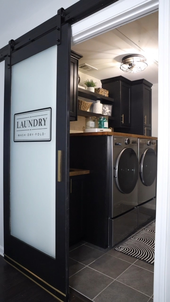 Dryer Cleaning Essentials and Shop My Laundry Room. Make sure you are cleaning out your washer and dryer. Here’s how I clean my dryer with tool kit under $10 #amazonfinds #amazon

#LTKHome #LTKFindsUnder50 #LTKWatchNow