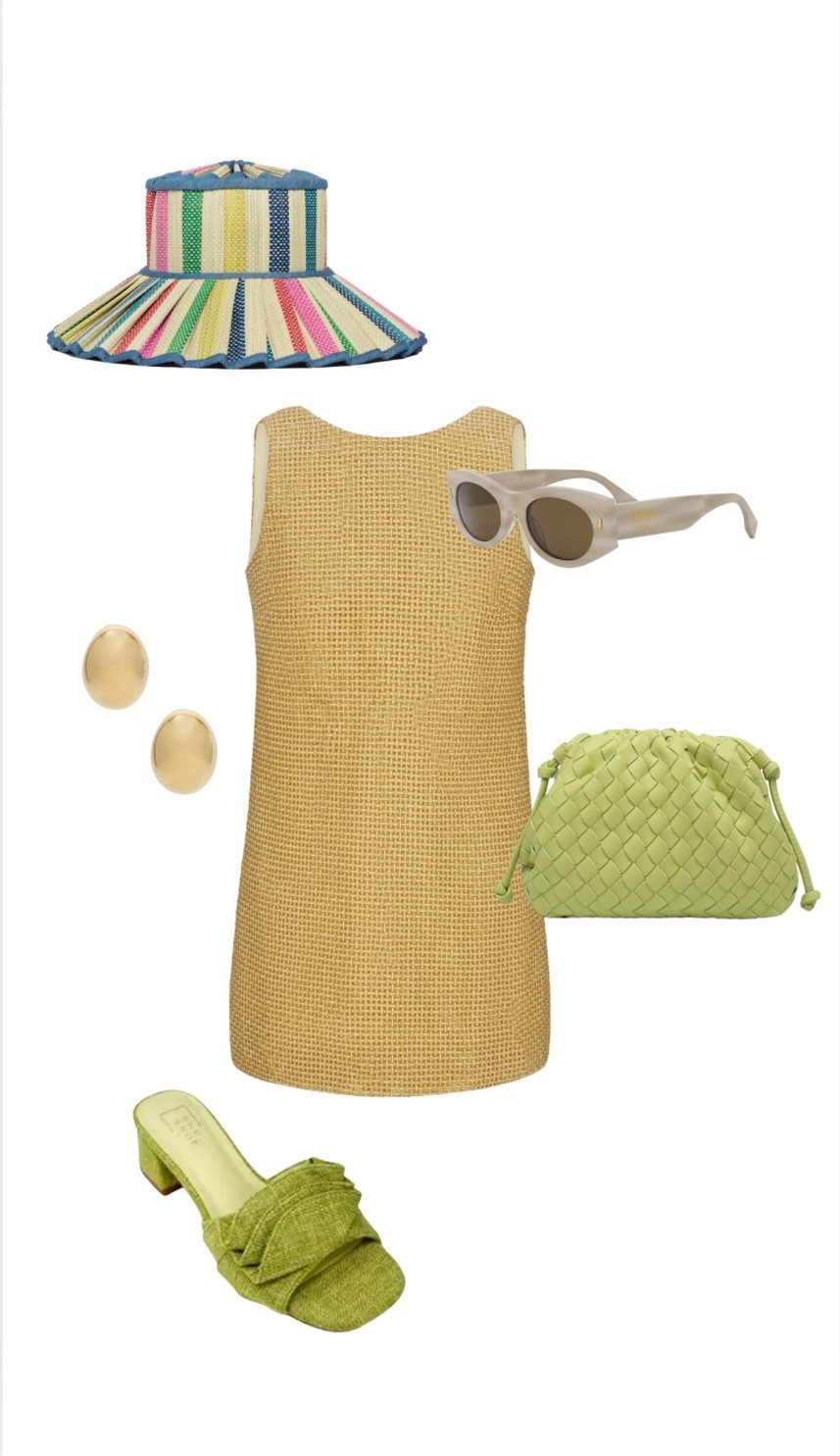 Summer in Europe say less ! 

#LTKStyleTip #LTKTravel #LTKShoeCrush