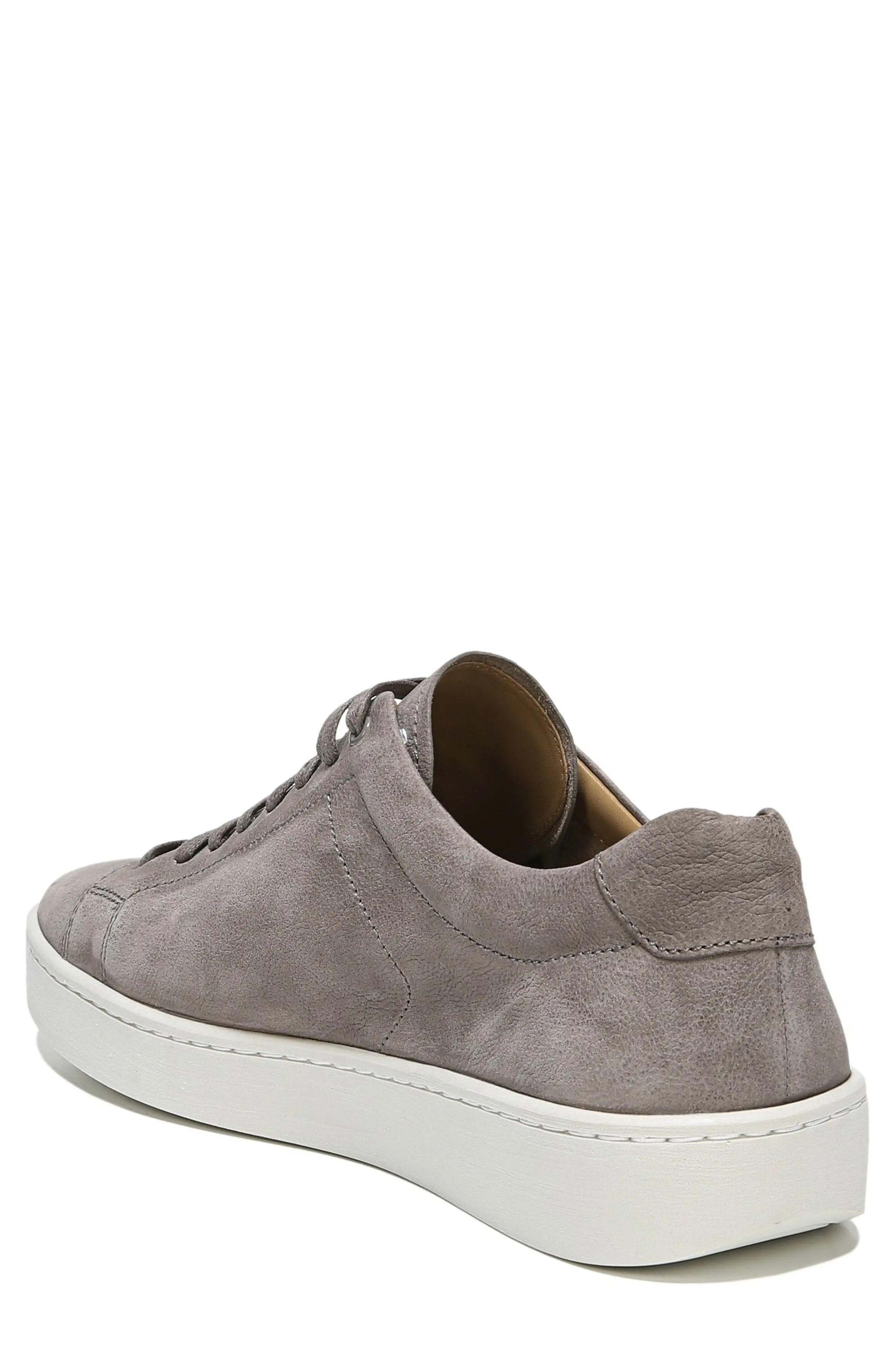 Slater Sneaker | Nordstrom