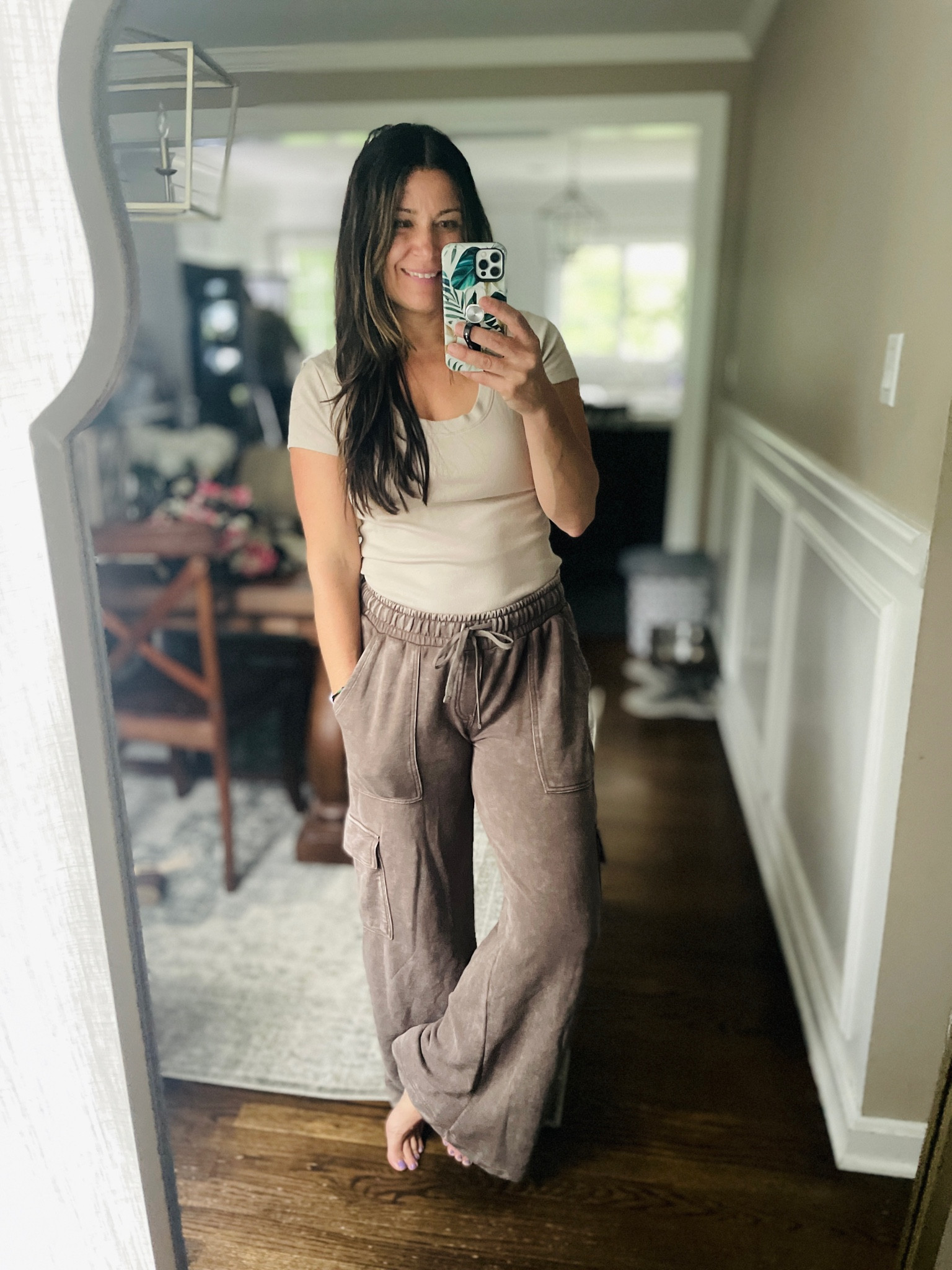 Target comfy style

#LTKfindsunder50 #LTKstyletip