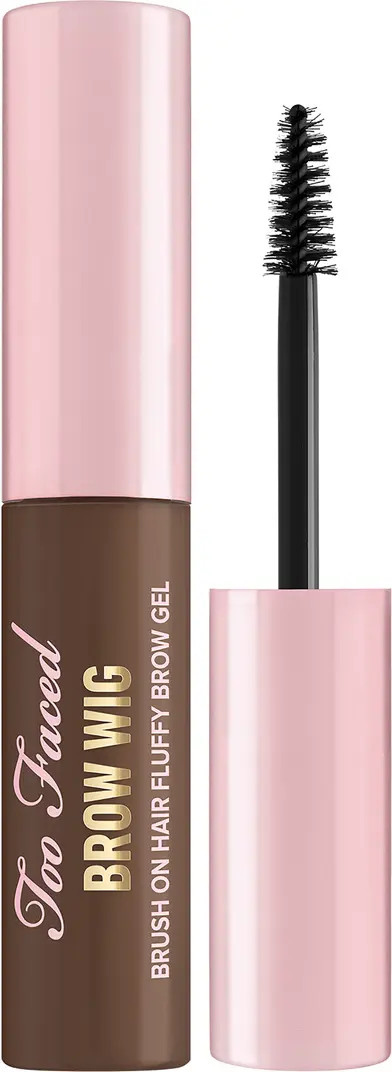 Too Faced | Nordstrom