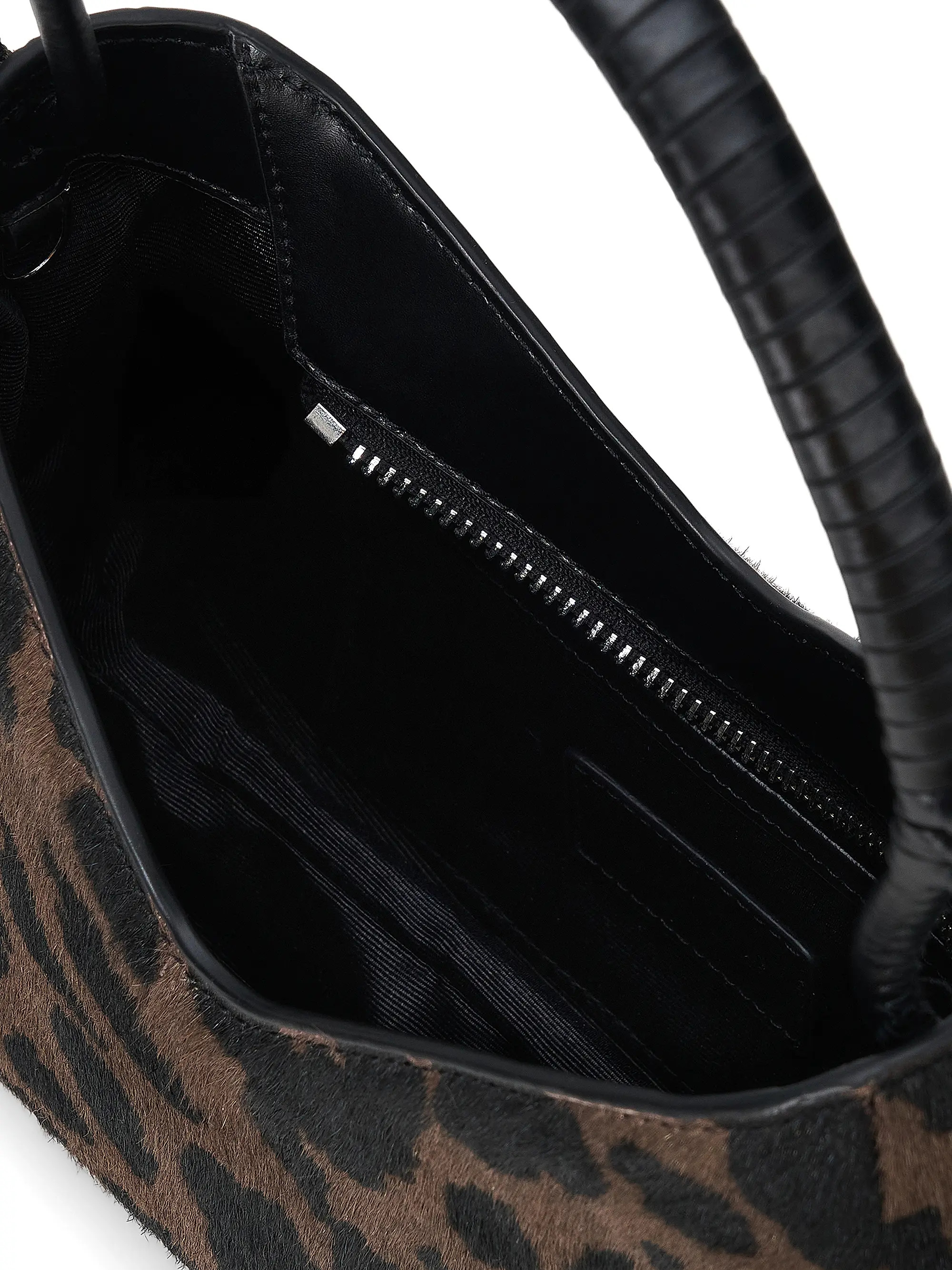 Valerie Shoulder Bag | Saks Fifth Avenue