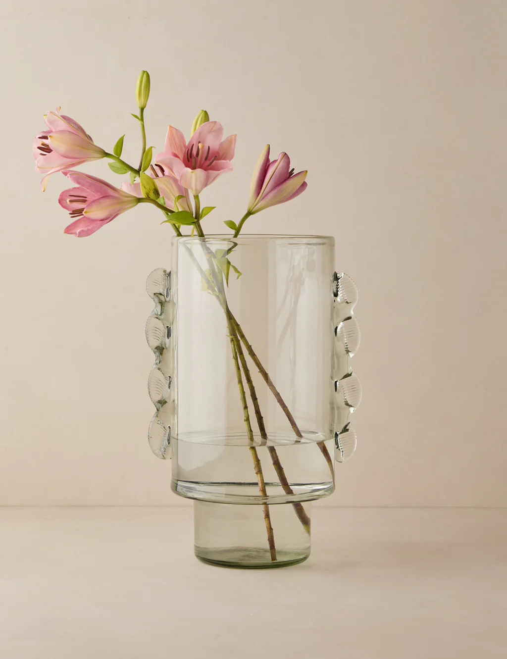 Nora Vase by Meso | Lulu and Georgia 