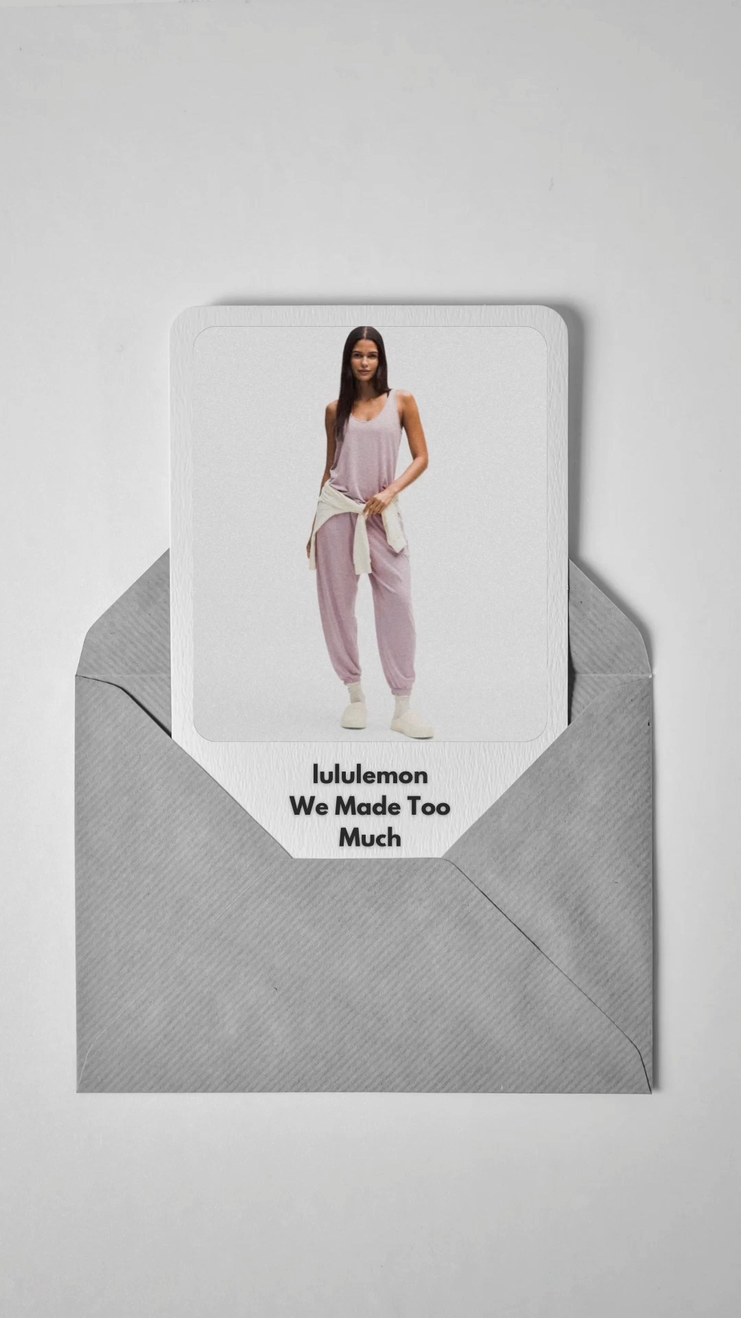 rounding up my favorites in this week’s We Made Too Much!







#lululemon #running #lulu 

#LTKActive #LTKSaleAlert