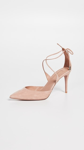 Very Matilde 85 Pumps | Shopbop