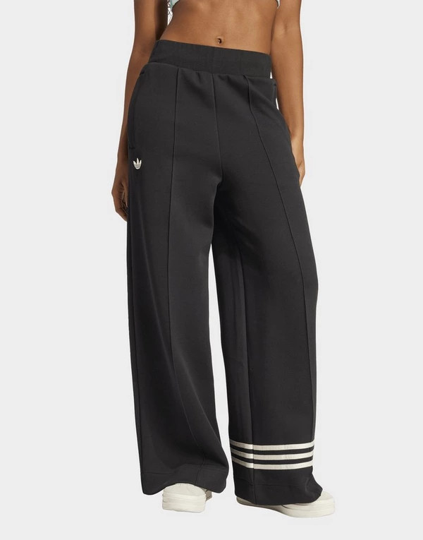 adidas Adicolor Neuclassics Track Pants | JD Sports (UK)