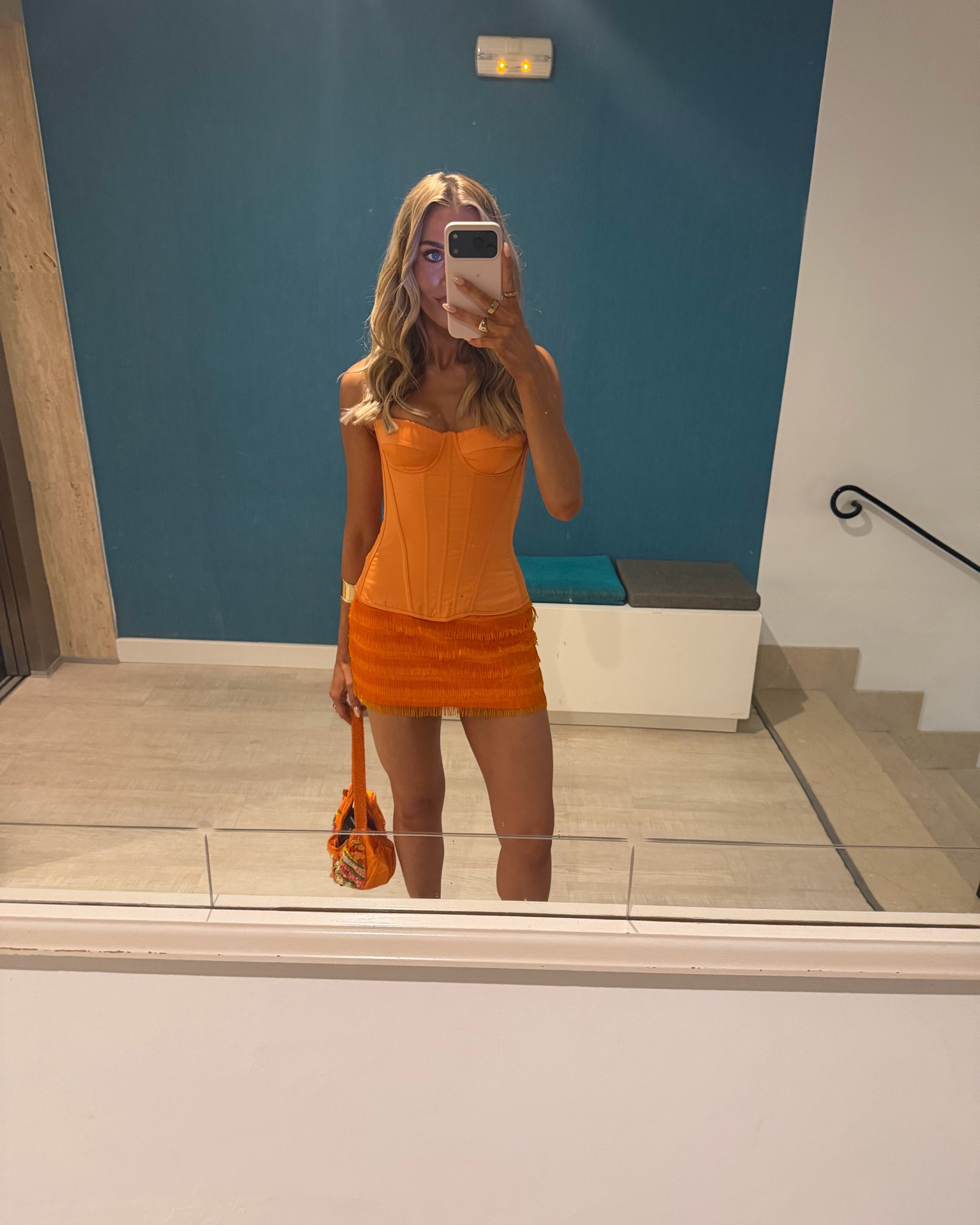 Tequila sunrise night 🍊 

Mars the label, corset, sparkles, tequila sunrise, sunset

#LTKuk #LTKFashionMonth #LTKsummer