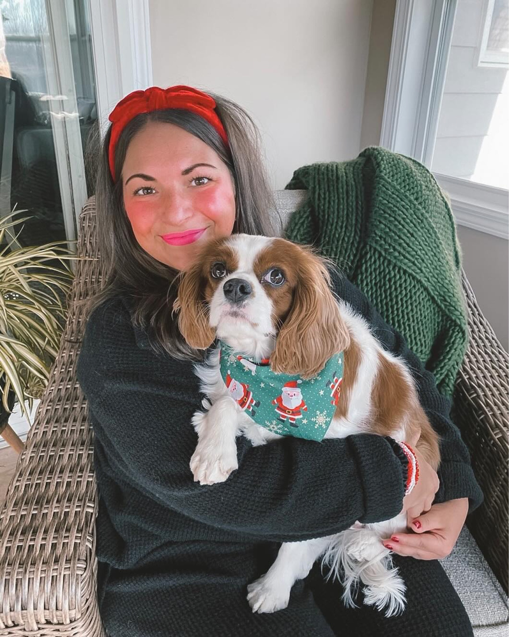 Merry Christmas to all! ❣️ Happy birthday, Jesus!