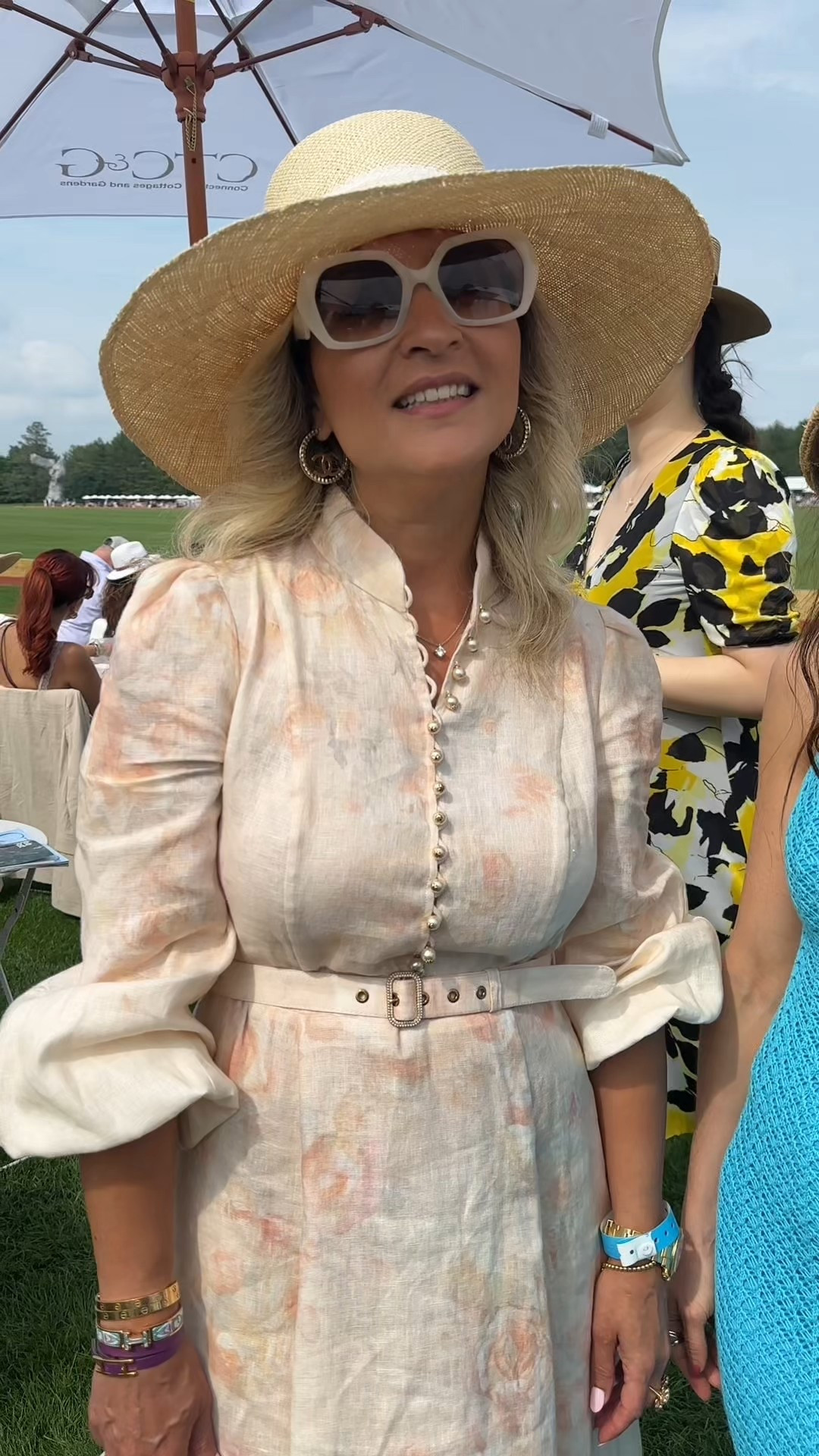 Her beauty secret. 

#LTKBeauty