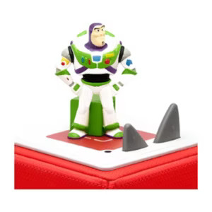 Tonies Disney - Toy Story 2 | Boots.com