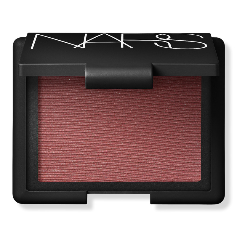 Blush | Ulta