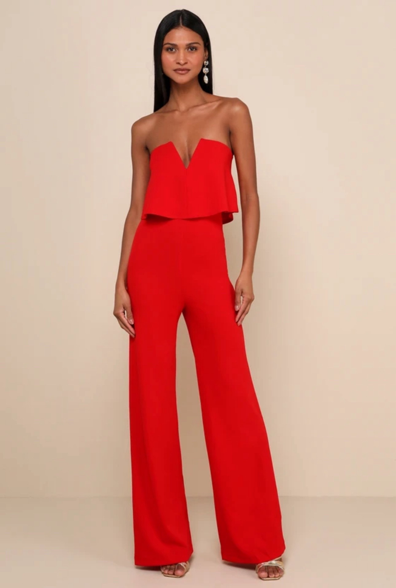 Great Valentines Date outfit option!

Size small

#LTKOver40 #LTKFindsUnder100