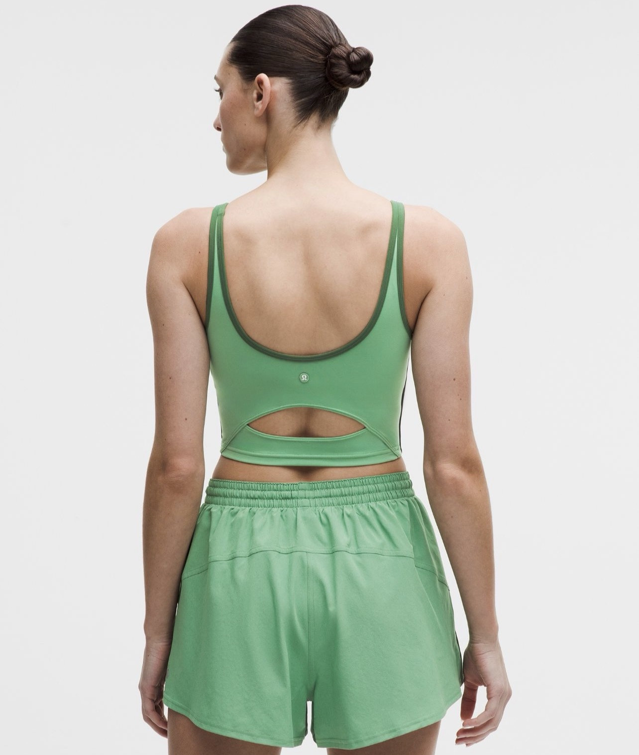 St. Patty’s Day ready 🍀 #lululemon

#LTKdayinmylife #LTKmomlife #LTKActive