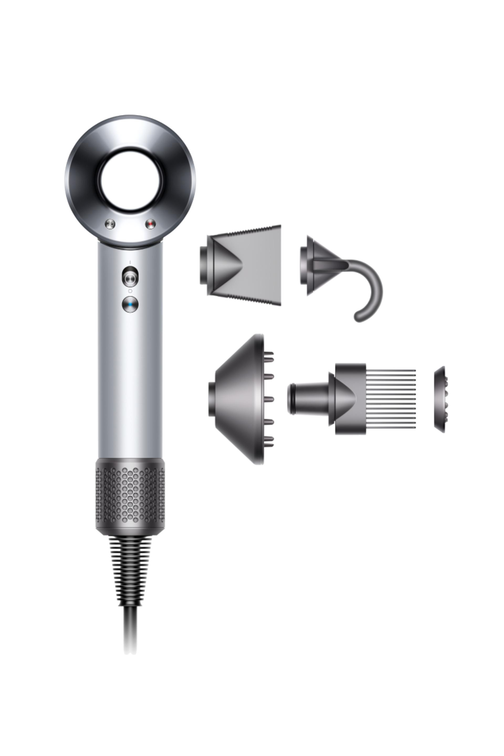 Dyson Supersonic™ professional hair dryer | Dyson (US)