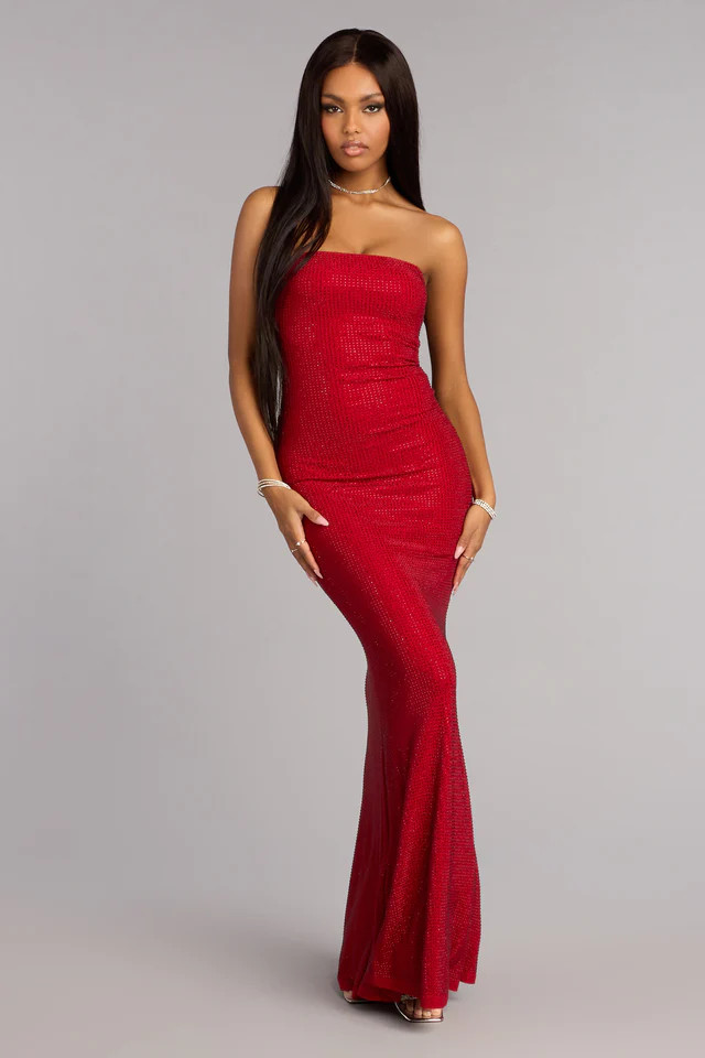 DRESSES | Windsor Stores